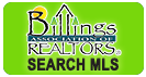 Search Billings MLS