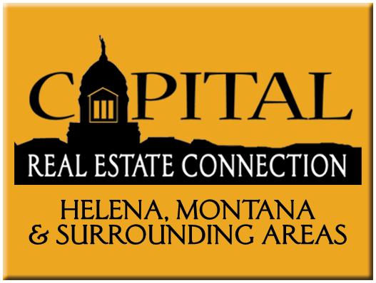 Link to Capital Real Estate